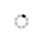 2019_002ciclo