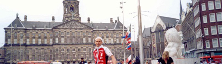 Amstardam_2006