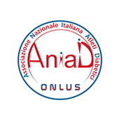 Aniad (Ass. Nazionale Italiana Atledi Diabetici)