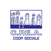 C.re.a (Cooperativa Sociale)