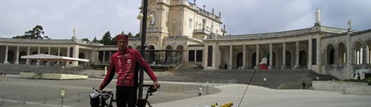 Fatima_2005