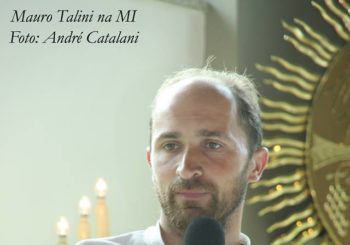 MAURO TALINI