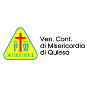 Misericordia Quiesa