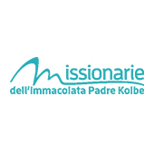 Missionarie dell’Immacolata Padre Kolbe