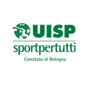 Uisp per tutti Sezione Ciclismo