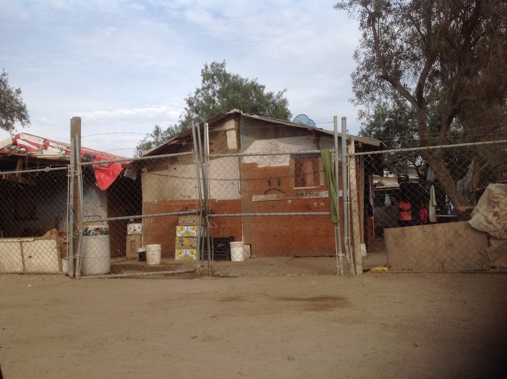 05_Messico