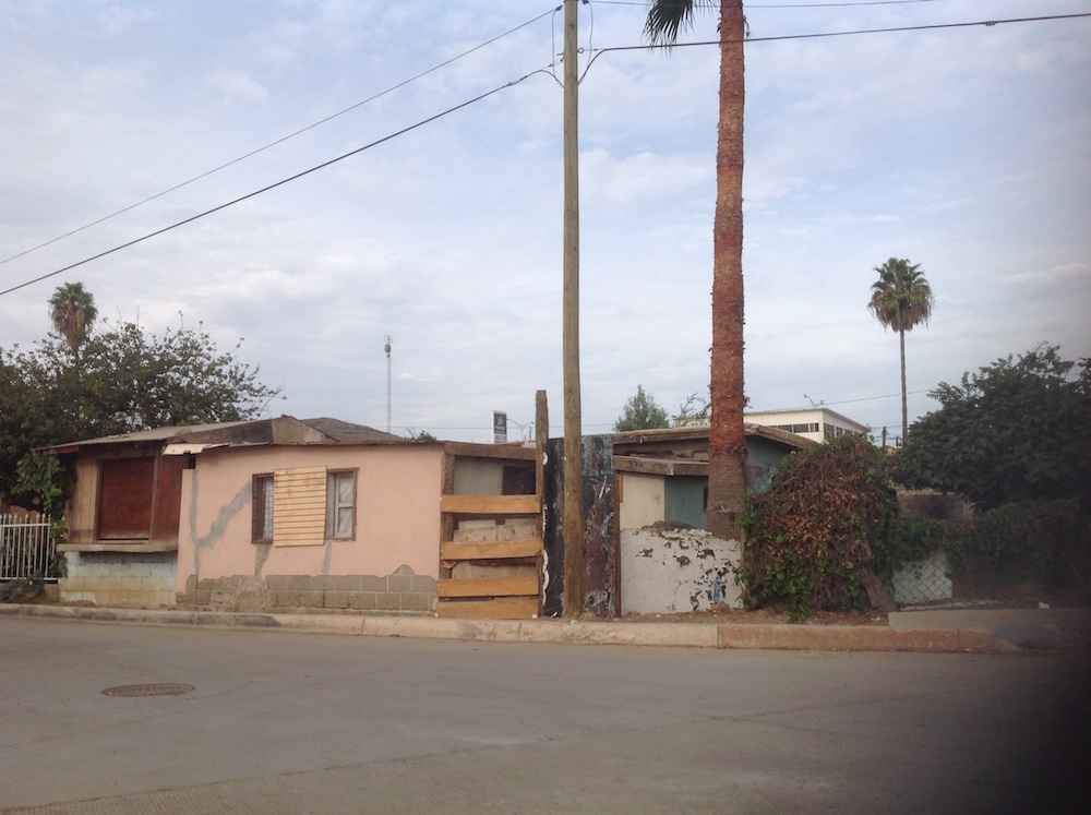 06_Messico