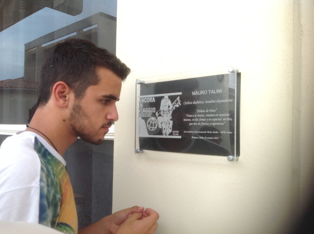 08_MessicoTarga