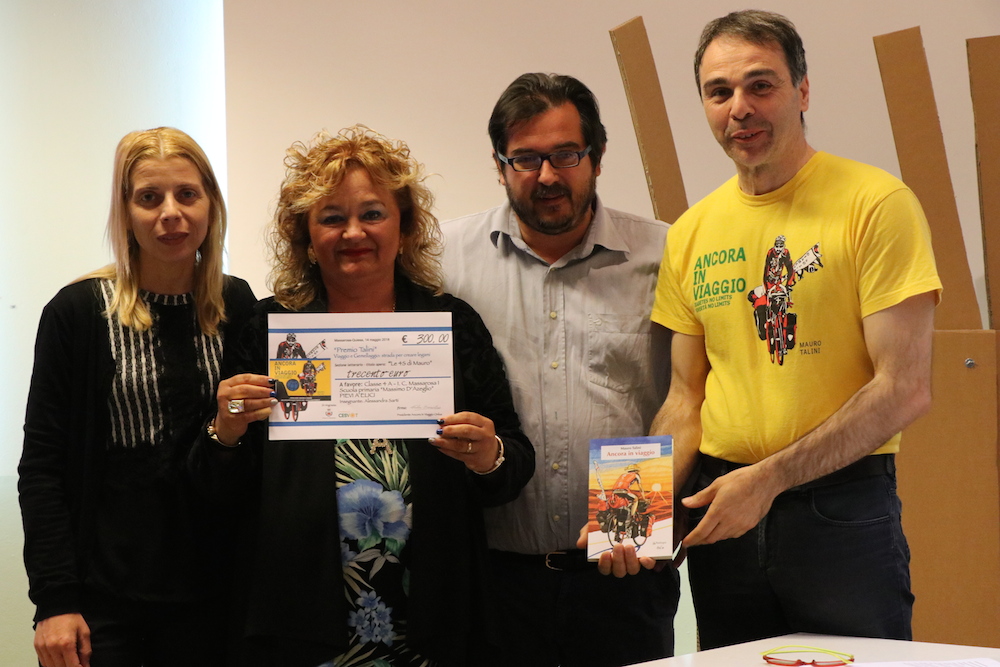 04_Premiazione