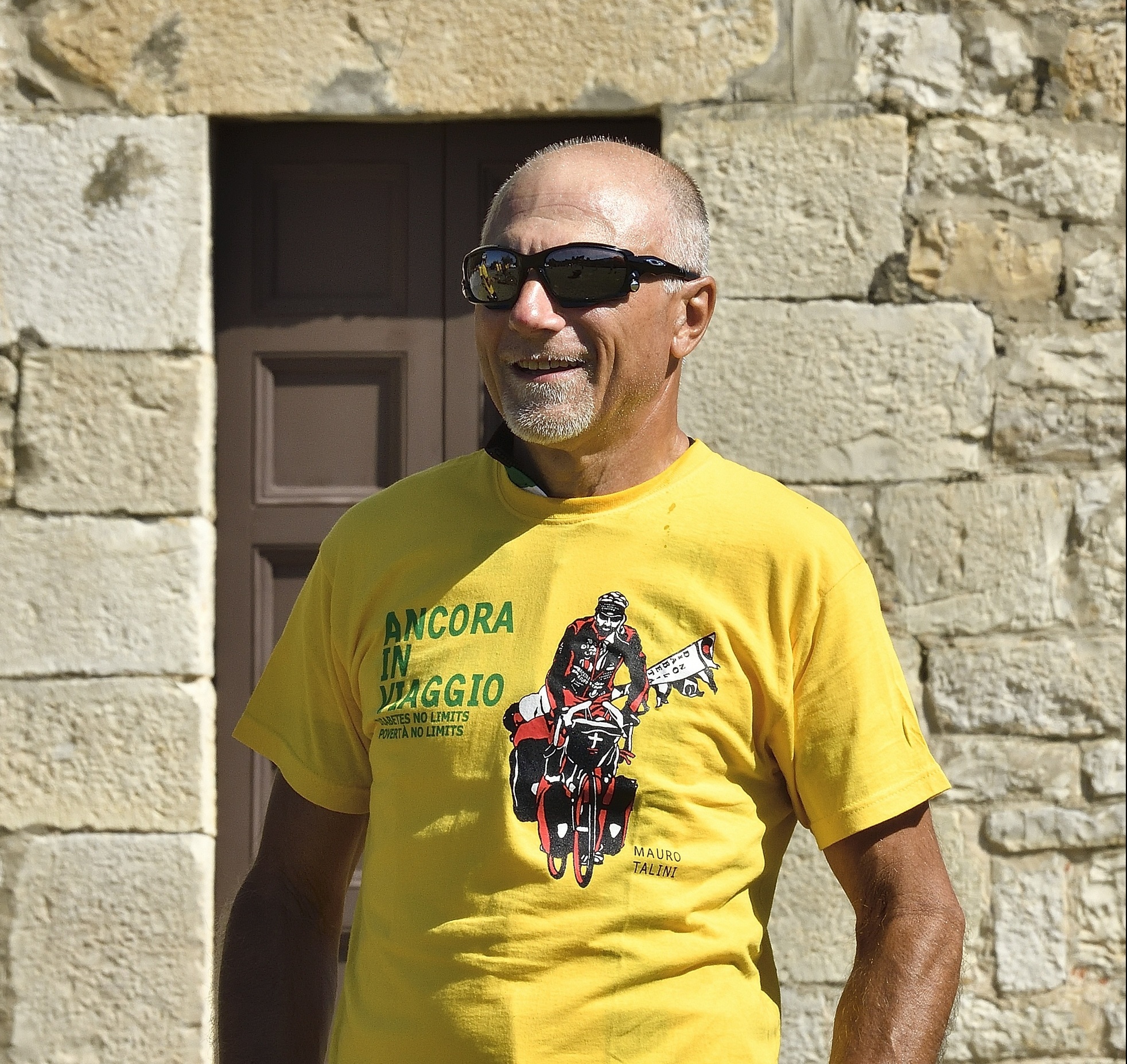 2020_Dino_PieveElici